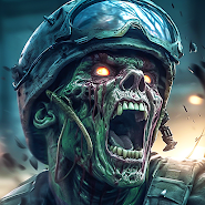 Zombeast: Survival Zombie Shooter