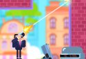 Bullet Master screenshot 5