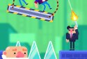 Bullet Master screenshot 6