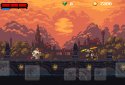 Dark Rage: Ultimate screenshot 1