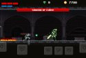 Dark Rage: Ultimate screenshot 8