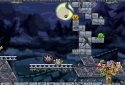 Roly Poly Monsters screenshot 6