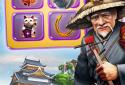 Season Match Puzzle Adventure screenshot 4