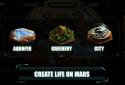 Terraforming Mars screenshot 3