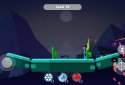 Stickfight 2: Infinity screenshot 2