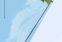 Альпініст: Подорож на Велику Купину screenshot 1