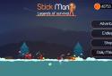 Stickfight: Legend of Survival screenshot 1