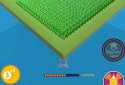 Weeder Match screenshot 3