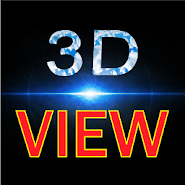 3D Viewer Professional 3D Viewer Professional