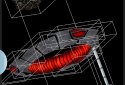 3D Viewer Professional screenshot 2 3D Viewer Professional screenshot 2