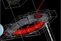 3D Viewer Professional screenshot 5 3D Viewer Professional screenshot 5