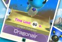Pokémon Rumble Rush screenshot 6
