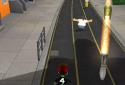 Zombies: Run & Bite screenshot 3