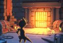 MIDNIGHT Remastered screenshot 5