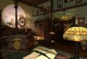 Luna Strange screenshot 1