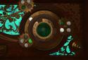 Luna Strange screenshot 3