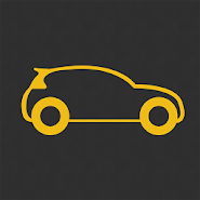 My Auto - The best auto organizer