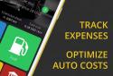 My Auto - The best auto organizer screenshot 2