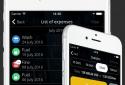 My Auto - The best auto organizer screenshot 4