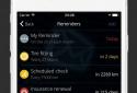 My Auto - The best auto organizer screenshot 5
