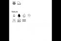 Night Candle: meditation, relax, sleep screenshot 4