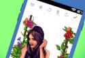 Adult Coloring Book FREE 2019 ?? by ColorWolf screenshot 5
