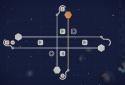 SiNKR 2 screenshot 3