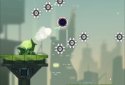 ECO : Falling Ball screenshot 7