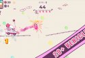 TETCOLOR, color blocks puzzle screenshot 2
