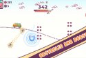 TETCOLOR, color blocks puzzle screenshot 4