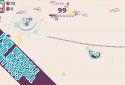 TETCOLOR, color blocks puzzle screenshot 5