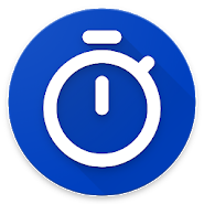 Tabata Timer: Interval Timer Workout Timer HIIT