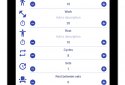 Tabata Timer: Interval Timer Workout Timer HIIT screenshot 17