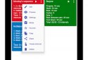 Tabata Timer: Interval Timer Workout Timer HIIT screenshot 21
