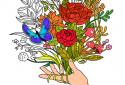 Colorfy screenshot 1