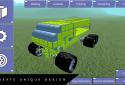Genius Mechanic screenshot 1