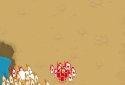 March of the Cards screenshot 1