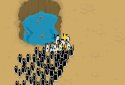 March of the Cards screenshot 2