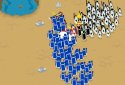 March of the Cards screenshot 3