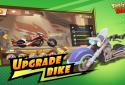 Trials Moto Heroes screenshot 4