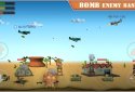 Sky Aces 2 screenshot 3