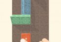Folding Puzzle screenshot 4