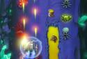 Monster Shooter: Alien Attack screenshot 5