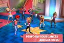 Hotel Hideaway - Virtual Reality Life Simulator screenshot 1