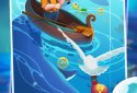 Fisherman Go！ screenshot 1