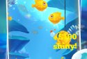 Fisherman Go！ screenshot 3