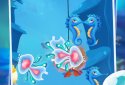 Fisherman Go！ screenshot 4