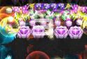 Enigmata: Stellar War screenshot 4