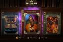 Talisman: Origins screenshot 1