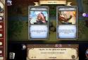 Talisman: Origins screenshot 4